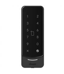 Считыватель Dnake AC02/S