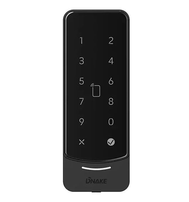 Считыватель Dnake AC02/S