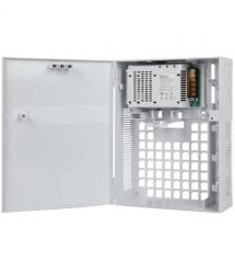 Источник бесперебойного питания PSU-1212-LFP-L(P) 12V/12A под акб LiFePO4/GEL/AGM 18Ah
