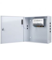 Источник бесперебойного питания PSU-4805-L(M) 48V/5A под акб GEL/AGM 18Ah