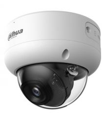 IP видеокамера Dahua DH-IPC-HDBW3649E-AS-IL 6МП (2.8мм)