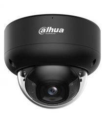IP видеокамера Dahua DH-IPC-HDBW3649E-AS-IL-Black 6МП (2.8мм)