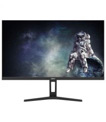 Монитор Dahua DHI-LM27-E331Y 27" QHD 200 Гц