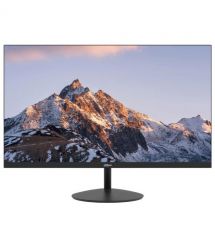 Монитор Dahua DHI-LM22-A210Y 21.45" VA 1920x1080