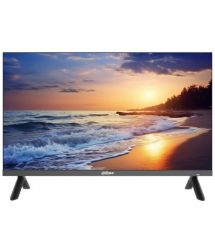 Монитор Dahua DHI-LM32-F200N 31.5" IPS