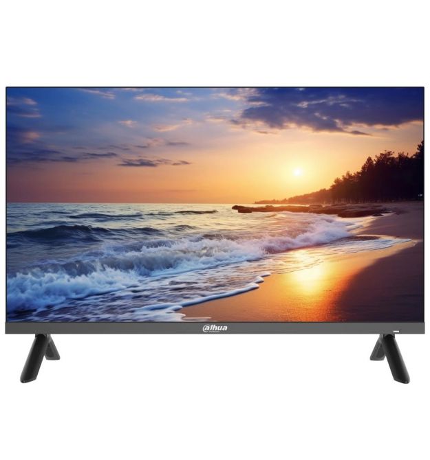 Монитор Dahua DHI-LM32-F200N 31.5" IPS