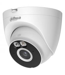 IP видеокамера Dahua DH-T5A-IL Wi-Fi 5МП IP67