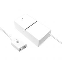 Беспроводной датчик затопления Trinix TRX-WL01-W