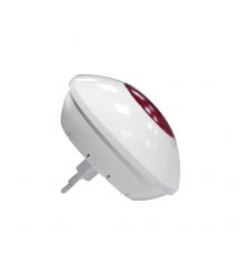 Бездротова внутрішня сирена з WiFi Trinix TRX-IS01(WiFi)