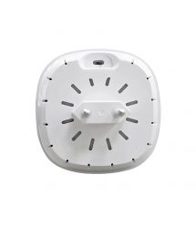 Беспроводная внутренняя сирена с WiFi Trinix TRX-IS01(WiFi)