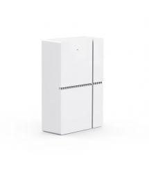 Бездротовий датчик відчинення вікон-дверей з WiFi Trinix TRX-DS01(WiFi)