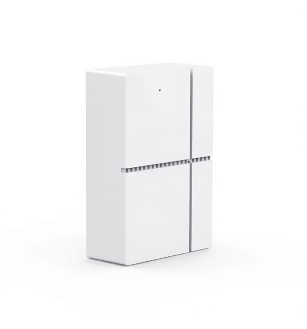 Бездротовий датчик відчинення вікон-дверей з WiFi Trinix TRX-DS01(WiFi)