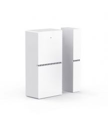 Бездротовий датчик відчинення вікон-дверей з WiFi Trinix TRX-DS01(WiFi)