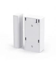 Беспроводной датчик открывания окон-дверей с WiFi Trinix TRX-DS01(WiFi)