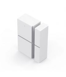 Бездротовий датчик відчинення вікон-дверей з WiFi Trinix TRX-DS01(WiFi)