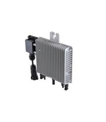 Мікроінвертор Deye SUN-M100G4-EU-Q0 (1000 Вт 1ф | MPPT:2)