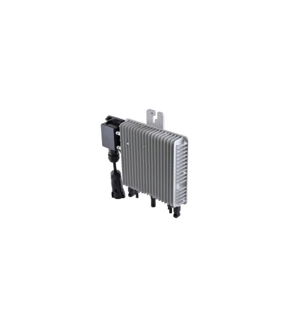 Мікроінвертор Deye SUN-M100G4-EU-Q0 (1000 Вт 1ф | MPPT:2)