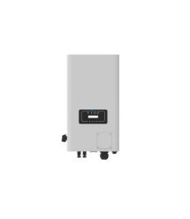 Інвертор мережевий Deye SUN-6K-G06P3-EU-BM2-P1 (on-grid | 6 кВт 3ф | 2 MPPT)