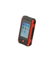 Рефлектометр MULTITEST MO1435А