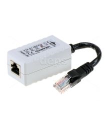 1 кан. FE грозозахист Ewimar PTF-51-ENG-POE-Micro