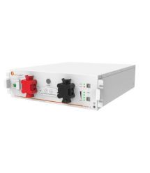 Акумуляторний блок Felicity FLA48100UG1 (LV-51.2V-100Ah-5.12kWh-LifePO4)