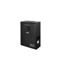 ДБЖ BestEn WM-UPS-2100W-24V (AGM-GEL-LifePO4) (2100 Вт, 24В зовнішня батарея AGM-GEL-LifePO4, макс. струм заряду 20A)