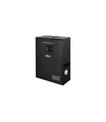 ДБЖ BestEn WM-UPS-3500W-24V (AGM-GEL-LifePO4) (3500 Вт, 24В зовнішня батарея AGM-GEL-LifePO4, макс. струм заряду 30A)