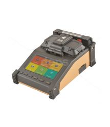 Автоматичний зварювальний апарат INNO Instrument A3