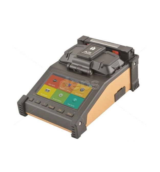 Автоматичний зварювальний апарат INNO Instrument A3