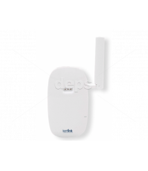 Kerlink Helium Network - сумісний майнер шлюз Wirnet iFemtoCell Evolution