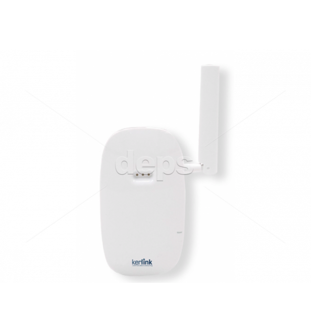 Kerlink Helium Network - сумісний майнер шлюз Wirnet iFemtoCell Evolution