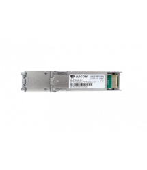 Оптичний модуль OLT-XGS-C+, XGS-PON-GPON Combo OLT SFP+