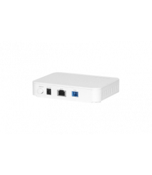 Абонентський термінал BDCOM GP1802-1X, XGS-PON ONU, 10G