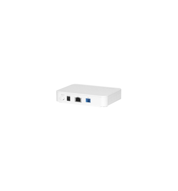 Абонентський термінал BDCOM GP1802-1X, XGS-PON ONU, 10G