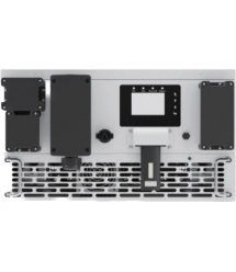 Інвертор Deye SUN-125K-PCS01HP3 BOS-B
