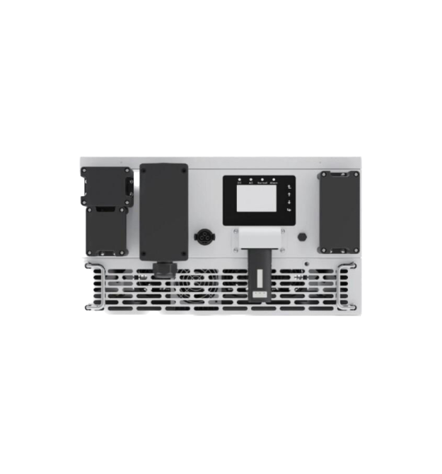 Інвертор Deye SUN-125K-PCS01HP3 BOS-B