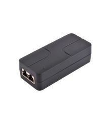 POE 802.3af гігабітний інжектор FoxGate PI-G15W (≤ 15&nbsp;Вт)