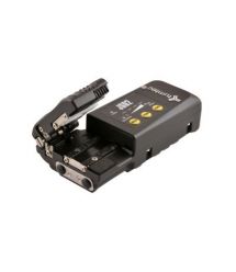 Термострипер Tumtec JS02