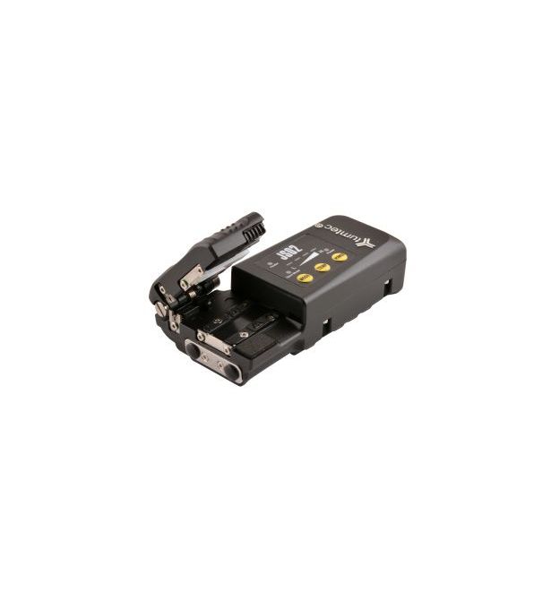 Термострипер Tumtec JS02