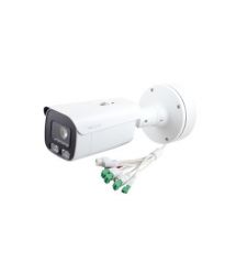 Відеокамера ANPR-LPR Tyto IPC 8B0832-NM1S-100 (LPR) (8МП 1-1.8