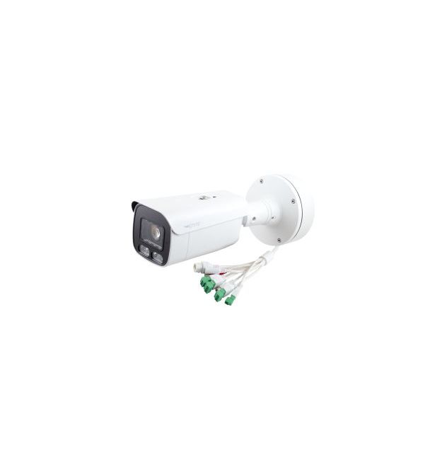 Відеокамера ANPR-LPR Tyto IPC 8B0832-NM1S-100 (LPR) (8МП 1-1.8