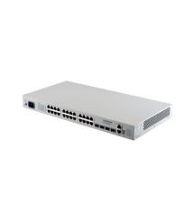 Комутатор Raisecom ISCOM2600-28X-RPS-AC