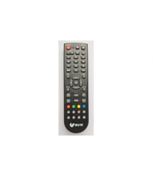 Пульт ДК до тюнера Access DCD7304