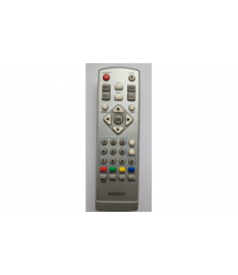 Пульт ДК до тюнера Access DCD-3011