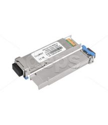 Step4Net XFPd-20-1270-WDM-LC