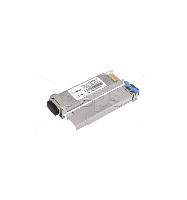 Step4Net XFPd-20-1270-WDM-LC