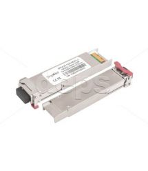 Step4Net XFPd-20-1330-WDM-LC
