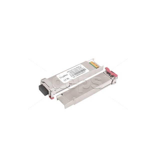 Step4Net XFPd-20-1330-WDM-LC