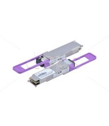 FoxGate QSFP28-100G-1SM-1291nm-20LC