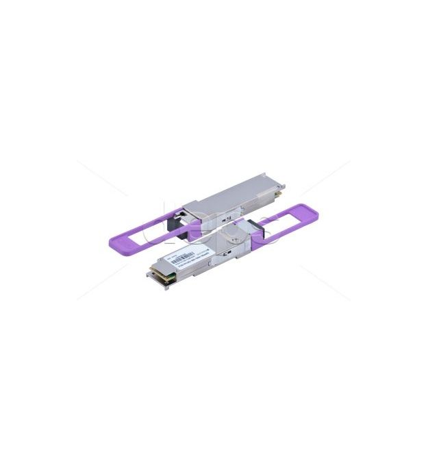 FoxGate QSFP28-100G-1SM-1291nm-20LC